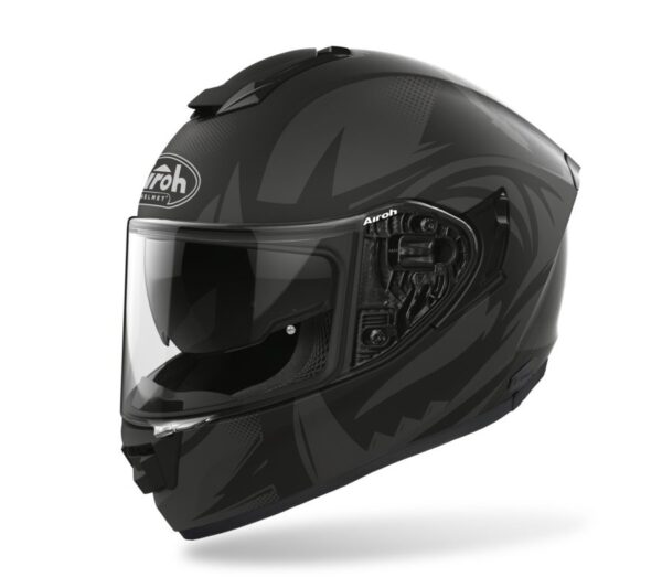 Airoh ST501 Spectro