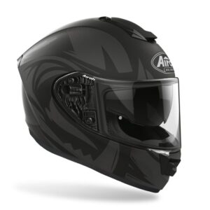 Airoh ST501 Spectro - Image 2