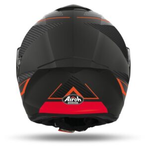 Airoh ST501 Alpha - Image 2