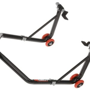 Q-Tech,stojan na motocykel predný (do okuliarov), alebo zadný - Image 2