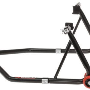 Q-Tech,stojan na motocykel predný (do okuliarov), alebo zadný - Image 3