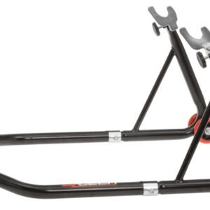 Q-Tech,stojan na motocykel zadný - Image 2