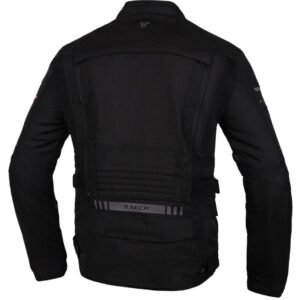 Seca Strada Evo - Image 4
