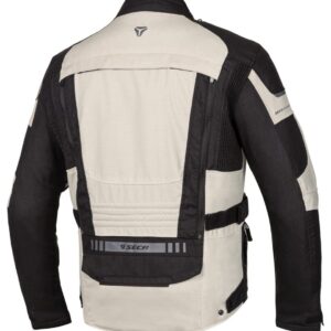 Seca Strada Evo - Image 2