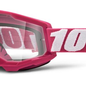 okuliare Strata 2 100% - Image 3