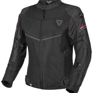 Seca Stream Evo - Image 3