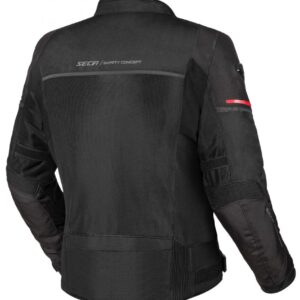 Seca Stream Evo - Image 4