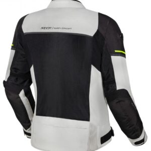 Seca Stream Evo - Image 2