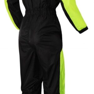 Monsun Evo , Seca - Image 2