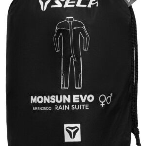 Monsun Evo , Seca - Image 4