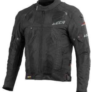 Seca SuperAir - Image 4
