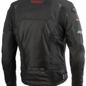 Seca SuperAir Lady - Image 2