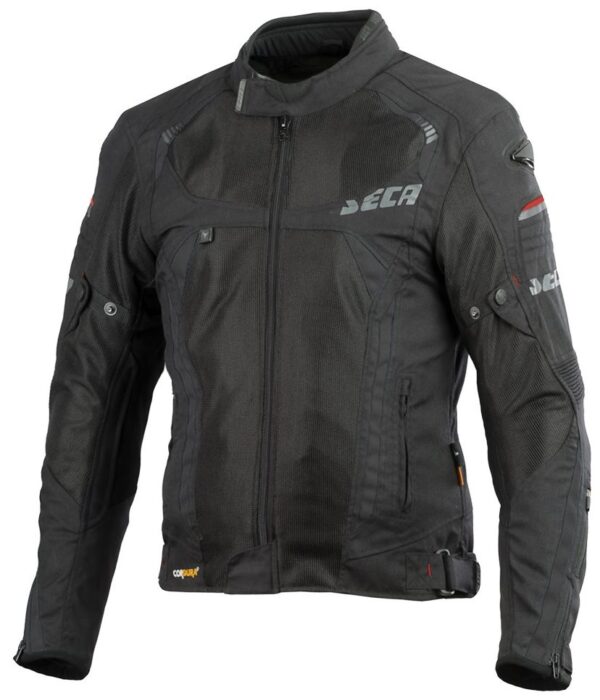 Seca SuperAir Lady