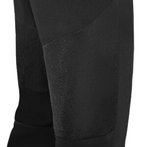 Seca Superlite - Image 3