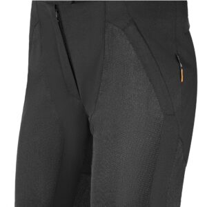Seca Superlite - Image 2