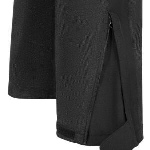 Seca Superlite - Image 4