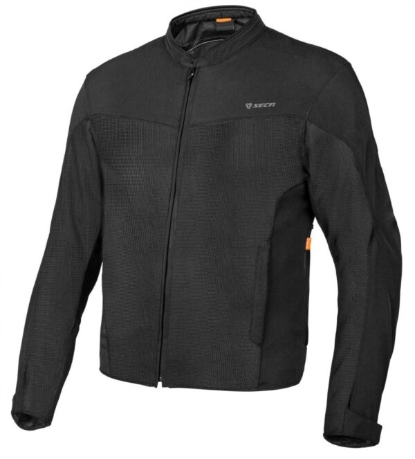 Seca Superlite