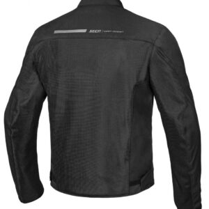 Seca Superlite - Image 2