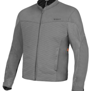 Seca Superlite - Image 3
