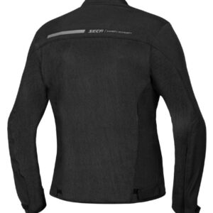 Superlite Lady, Seca - Image 2
