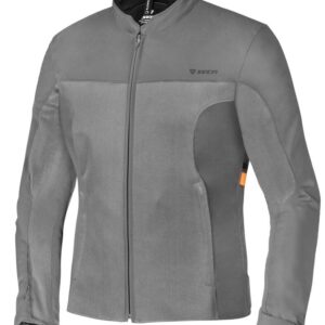 Superlite Lady, Seca - Image 3