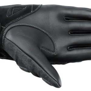 Seca Tabu Denim - Image 2