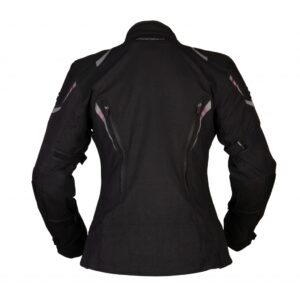 Modeka Takuya Lady - Image 6