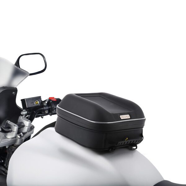 tankbag S-Series M4S Oxford