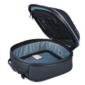 tankbag S-Series M4S Oxford - Image 2