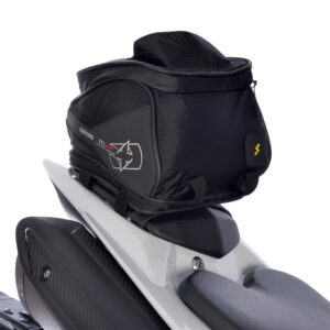 tankbag a taška na nádrž M4R Oxford 4L - Image 2