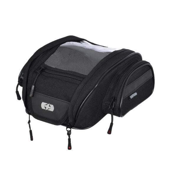 tankbag F1 Mini, Oxford 7L