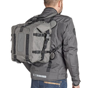 Kappa tankvak na magnety 20L - Image 2