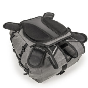 Kappa tankvak na magnety 20L - Image 3