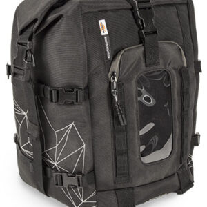 Kappa tankvak na magnety 20L - Image 5