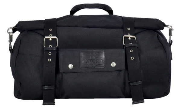 taška Roll bag Heritage, Oxford 30L