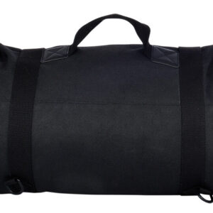 taška Roll bag Heritage, Oxford 30L - Image 2
