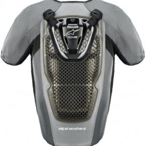 TECH-AIR®5 System, Alpinestars - Image 2
