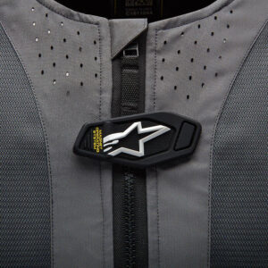 TECH-AIR®5 System, Alpinestars - Image 3