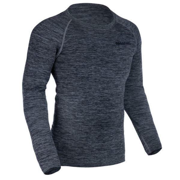 termoprádlo Oxford Advanced Base Layer