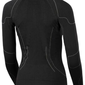 Seca Thermoactive Long Sleeve S-Cool Lady - Image 2