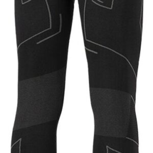 Seca Thermoactive pants S- Cool - Image 2