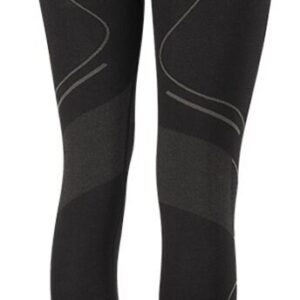 Seca Thermoactive pants S- Cool Lady - Image 2