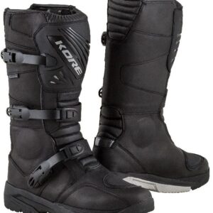 Kore Adventure Long 3.0 - Image 4