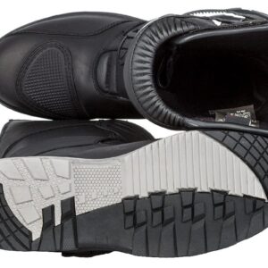 Kore Adventure Long 3.0 - Image 5
