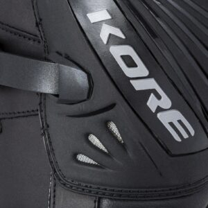 Kore Adventure Long 3.0 - Image 6