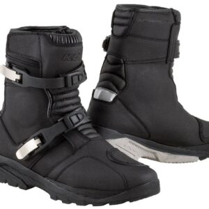 Kore Adventure Mid - Image 4