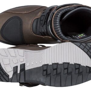 Kore Adventure Mid - Image 2