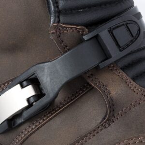 Kore Adventure Mid - Image 3