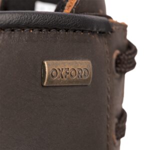 Oxford, Merton Waterproof - Image 2