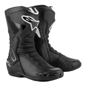 Alpinestars SMX-6 3 - Image 5